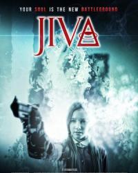 Jiva (2020) смотреть онлайн